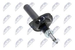 Amortisseur NTY A-FR-020
