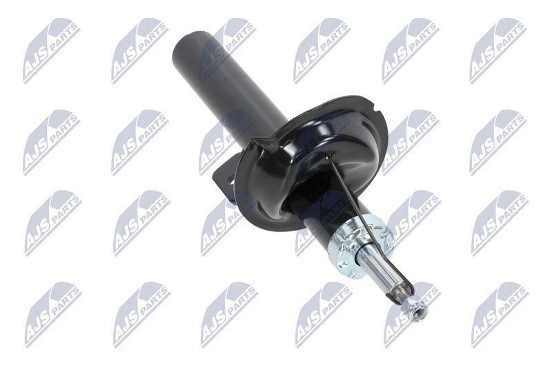 Amortisseur NTY A-FR-020