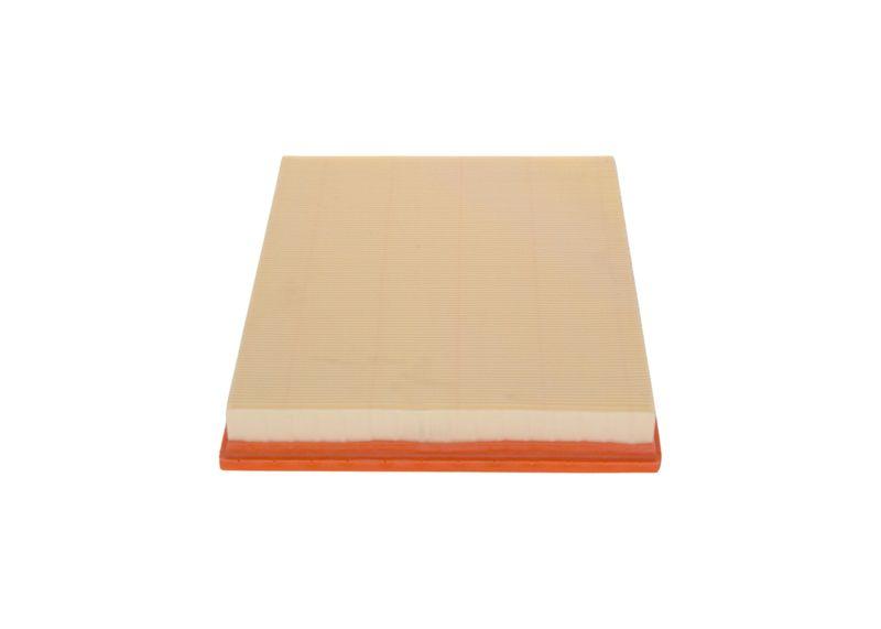 Filtre à air BOSCH F 026 400 014