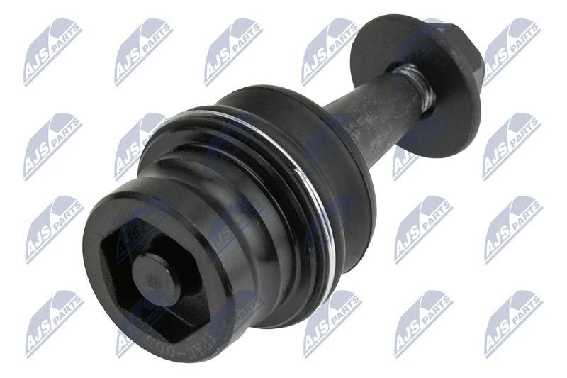 Rotule de suspension NTY ZSD-AU-005