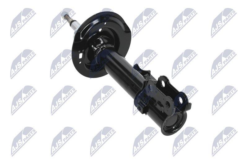 Amortisseur NTY A-HY-540