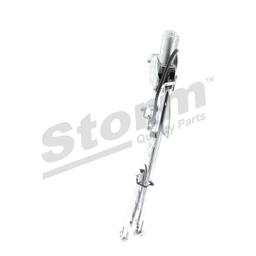 Lève-vitre STORM QUALITY PARTS 171084