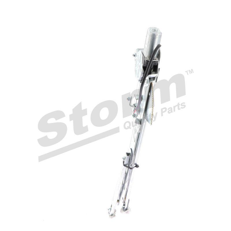 Lève-vitre STORM QUALITY PARTS 171084