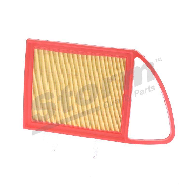 Filtre à air STORM QUALITY PARTS 18620