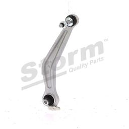 Bras de liaison, suspension de roue STORM QUALITY PARTS 17251
