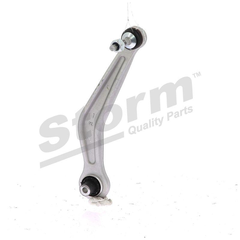 Bras de liaison, suspension de roue STORM QUALITY PARTS 17251