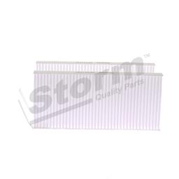 Filtre, air de l'habitacle STORM QUALITY PARTS 14486