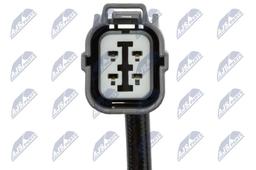 Sonde lambda NTY ESL-HD-024