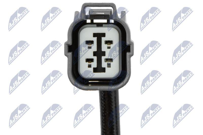Sonde lambda NTY ESL-HD-024