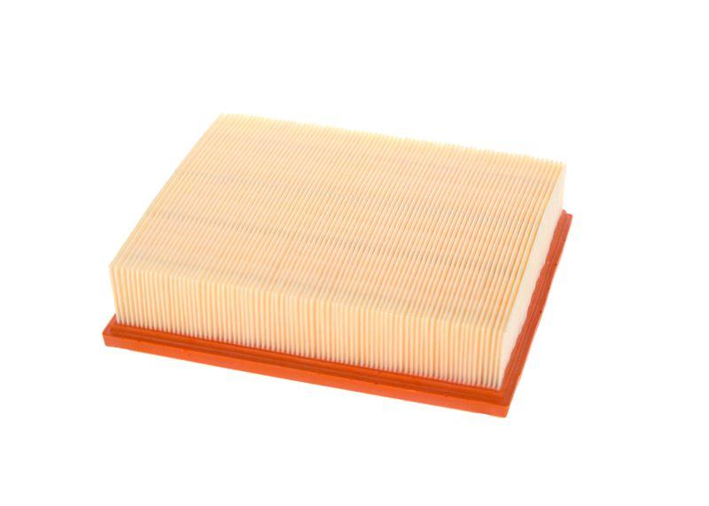 Filtre à air BOSCH 1 457 433 698