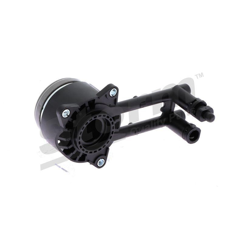 Butée hydraulique, embrayage STORM QUALITY PARTS 9901