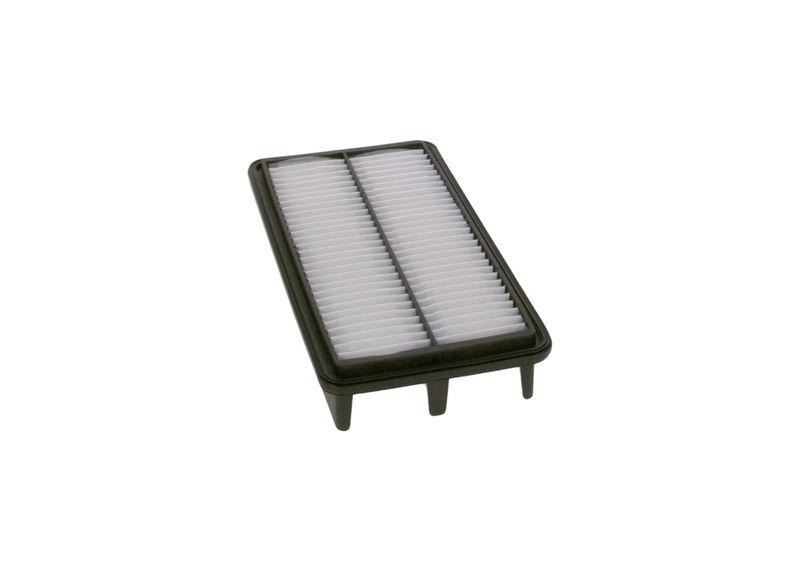 Filtre à air BOSCH F 026 400 521