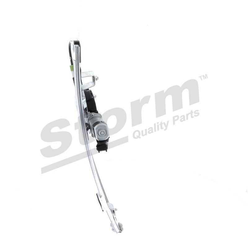 Lève-vitre STORM QUALITY PARTS 34079