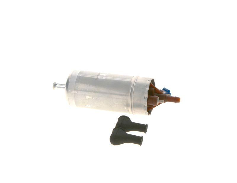 Pompe à carburant BOSCH 0 580 464 085