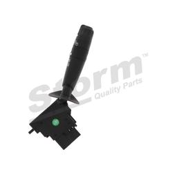 Commutateur de colonne de direction STORM QUALITY PARTS 79025