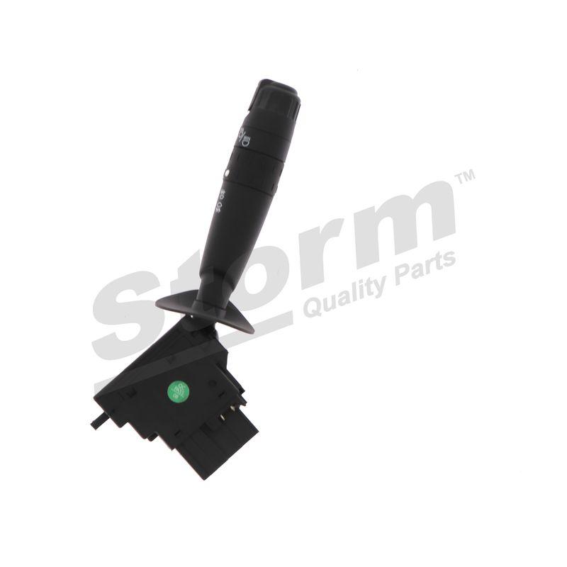 Commutateur de colonne de direction STORM QUALITY PARTS 79025
