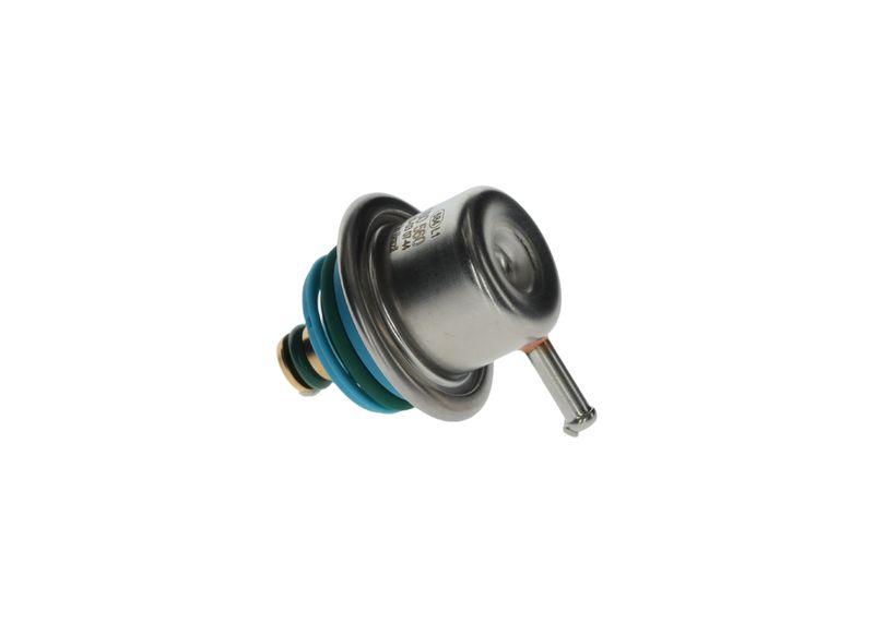 Régulateur de pression du carburant BOSCH 0 280 160 560