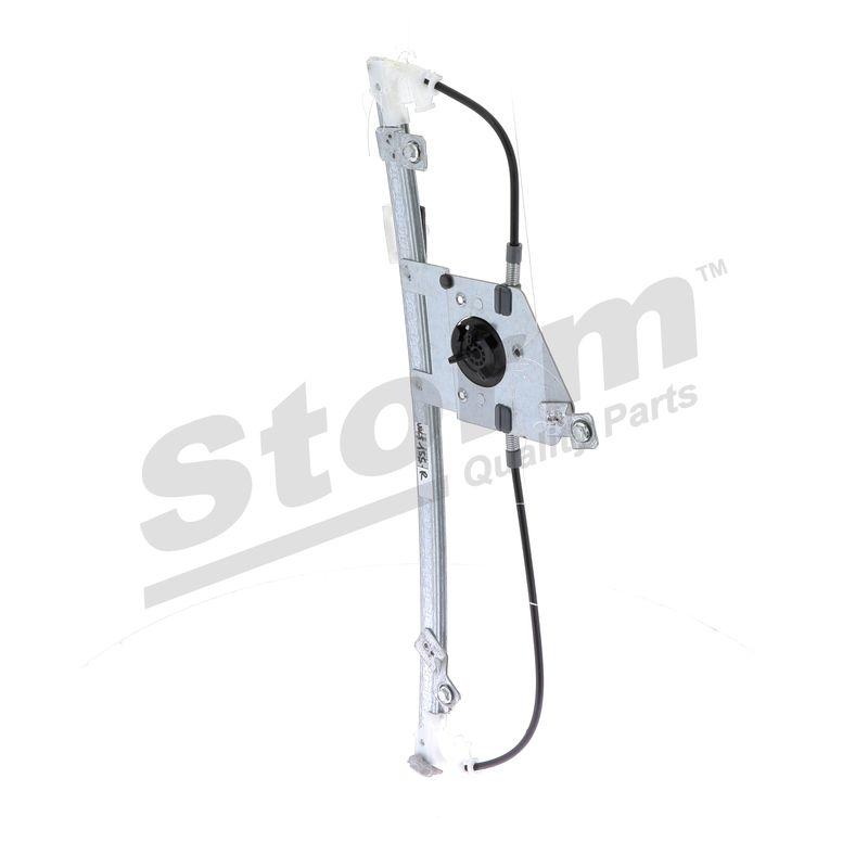 Lève-vitre STORM QUALITY PARTS 2857502