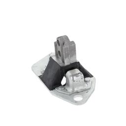 Support moteur CORTECO 80000720