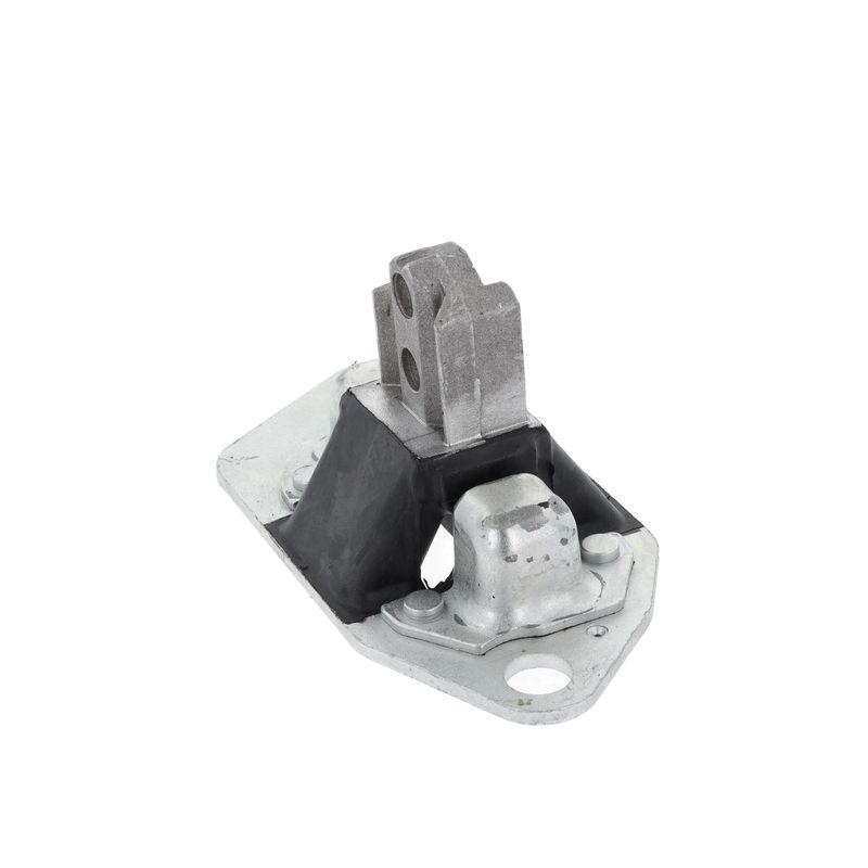 Support moteur CORTECO 80000720