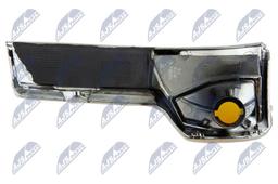 Feu clignotant NTY ELP-VC-005