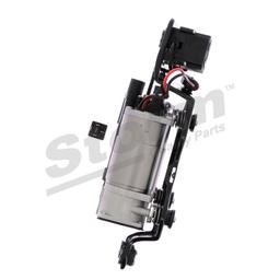 Compresseur, système d'air comprimé STORM QUALITY PARTS 844293ST