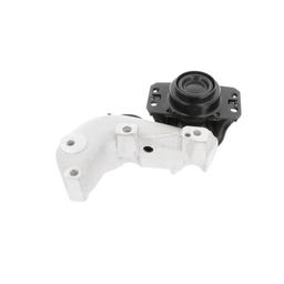 Support moteur CORTECO 80004410