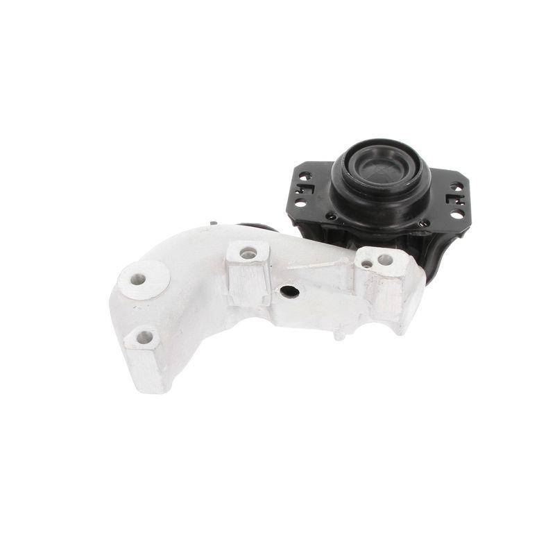 Support moteur CORTECO 80004410