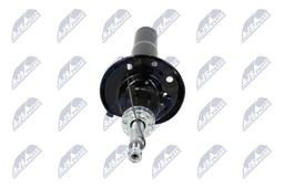 Amortisseur NTY A-VW-014