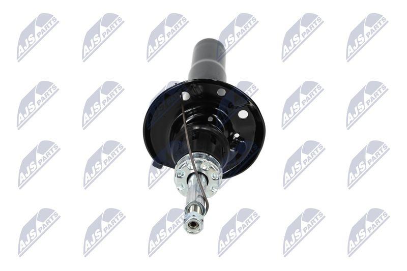 Amortisseur NTY A-VW-014