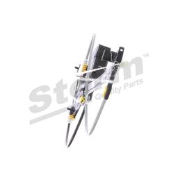 Lève-vitre STORM QUALITY PARTS 88070
