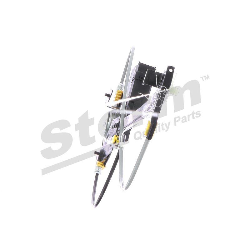 Lève-vitre STORM QUALITY PARTS 88070