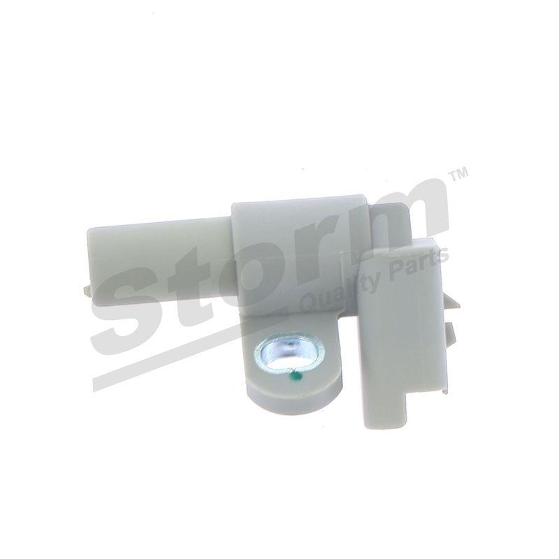 Capteur, position d'arbre à cames STORM QUALITY PARTS 777105