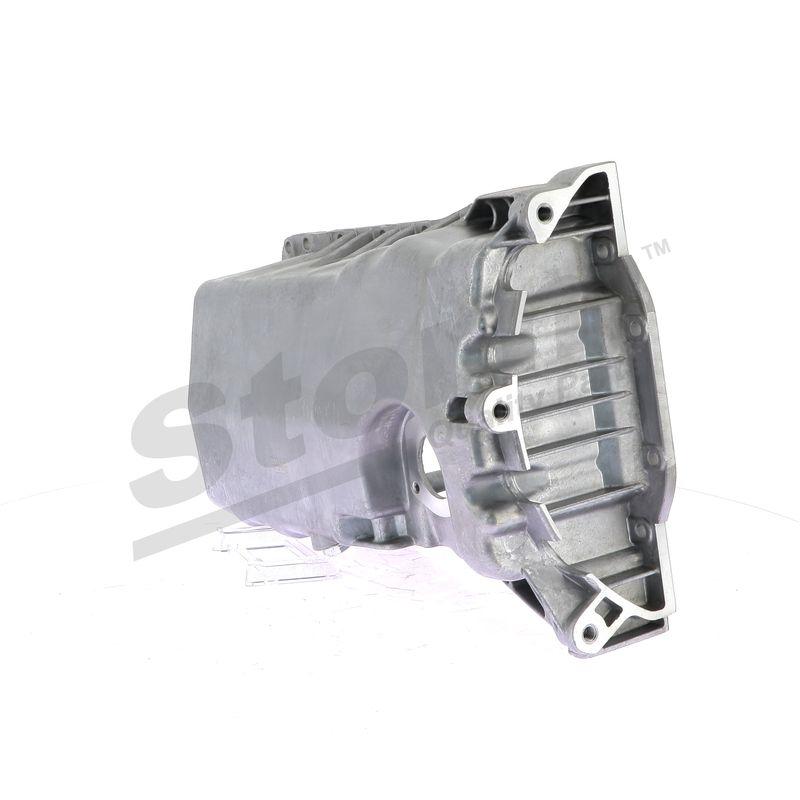 Carter d'huile STORM QUALITY PARTS 999027