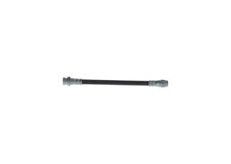 Flexible de frein BOSCH 1987481682