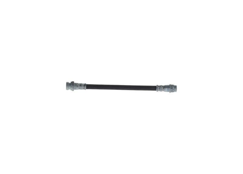 Flexible de frein BOSCH 1987481682