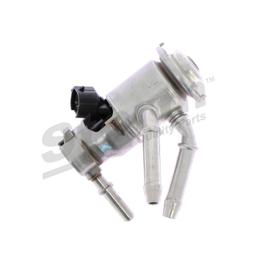 Module de dosage, injection d'urée STORM QUALITY PARTS 840606