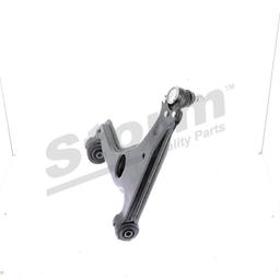 Bras de liaison, suspension de roue STORM QUALITY PARTS 65055