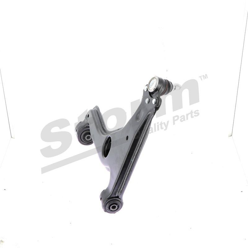 Bras de liaison, suspension de roue STORM QUALITY PARTS 65055
