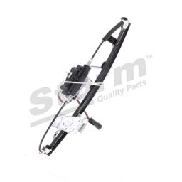 Lève-vitre STORM QUALITY PARTS 19583