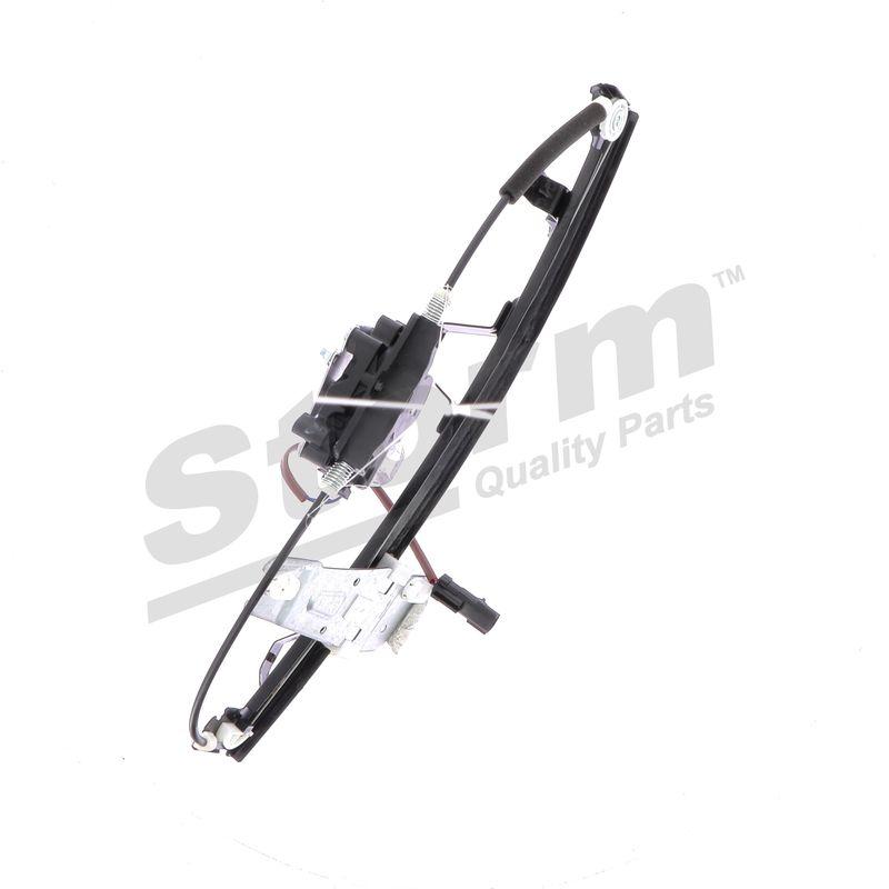 Lève-vitre STORM QUALITY PARTS 19583