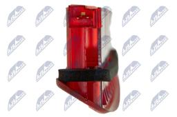 Feu stop additionnel NTY ELP-SE-000