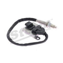 Capteur NOx, Catalyseur NOx STORM QUALITY PARTS 800806