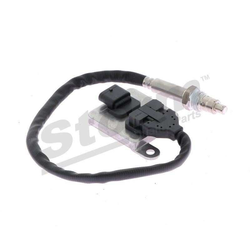 Capteur NOx, Catalyseur NOx STORM QUALITY PARTS 800806