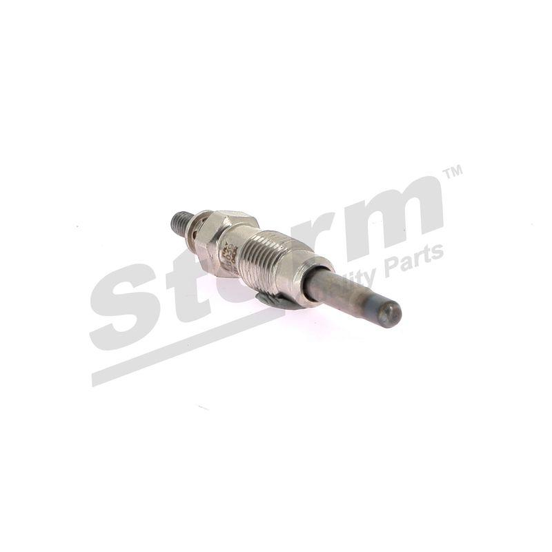Bougie de préchauffage STORM QUALITY PARTS 501039