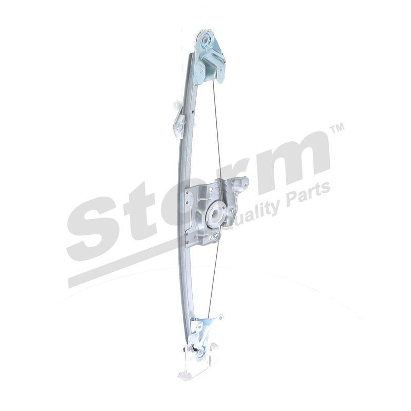 Lève-vitre STORM QUALITY PARTS 63071
