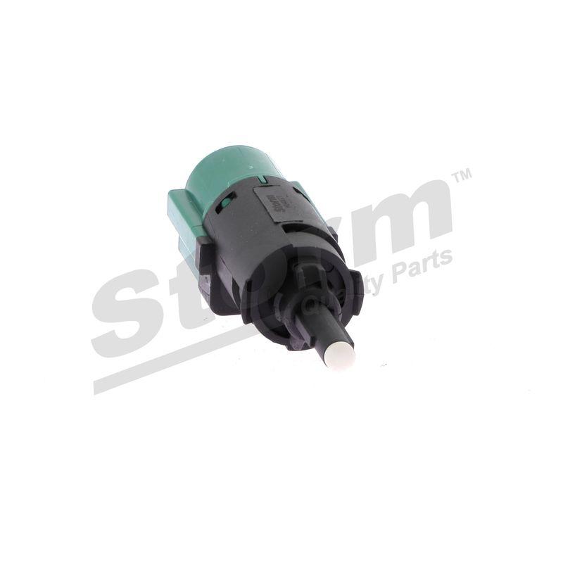 Interrupteur des feux de freins STORM QUALITY PARTS STO373797
