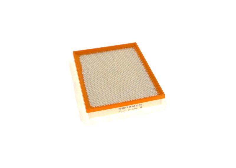 Filtre à air BOSCH F 026 400 013