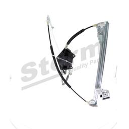 Lève-vitre STORM QUALITY PARTS 93080