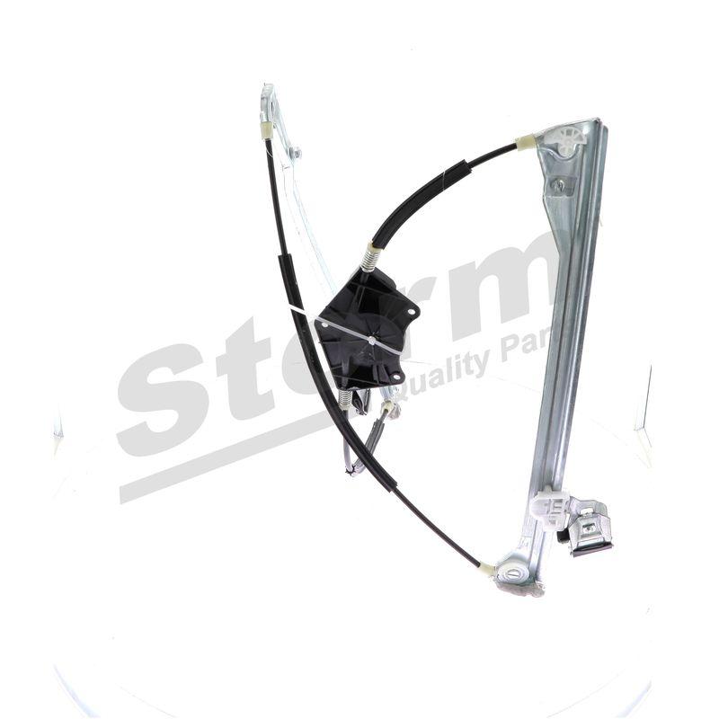 Lève-vitre STORM QUALITY PARTS 93080